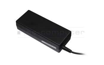 NG9025 Chargeur 90 watts