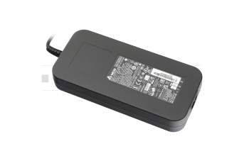 Chargeur 120 watts normal pour MSI GE72 7RD/7RE (MS-1799)