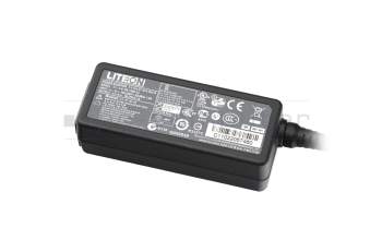 NT4025 Chargeur 40 watts