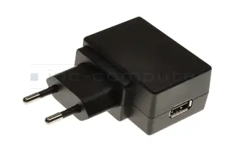 A200000350 original Toshiba chargeur USB 10 watts EU wallplug
