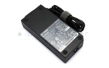 45N0353 original Lenovo chargeur 170 watts