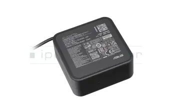90XB00BN-MPW000 original Asus chargeur 65 watts arrondie