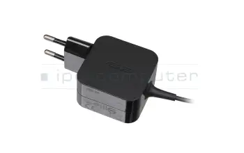 0A001-00343500 original Asus chargeur 33 watts EU wallplug