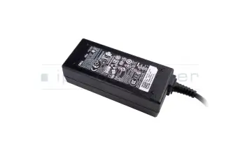 03RG0T original Dell chargeur 45 watts normal