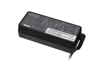 0A36262 original Lenovo chargeur 65 watts