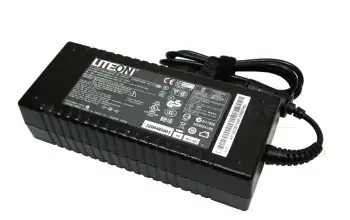 KP.13503.001 original Acer chargeur 135 watts