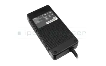 Alternative pour ADP-330AB D Delta Electronics chargeur 330 watts de LiteOn