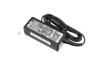 0A001-00030500 original Asus chargeur 40 watts