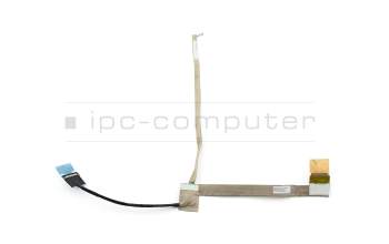 50.4HN01.042 original Acer câble d\'écran LED