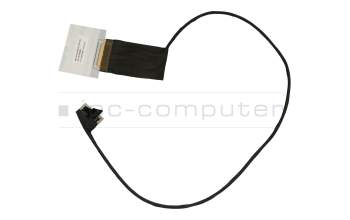 50.4LH09.012 original Wistron câble d\'écran LED eDP 30-Pin