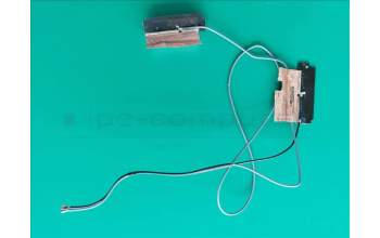 Acer 50.A2RN8.003 ANTENNA.CABLE.MAIN/AUX
