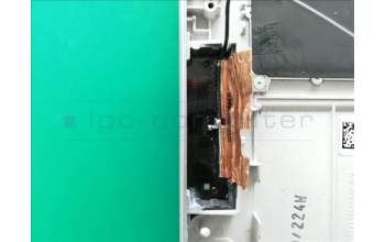 Acer 50.A2RN8.003 ANTENNA.CABLE.MAIN/AUX