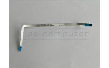 Acer 50.A3FN8.002 CABLE.FFC.FP.TO.MB