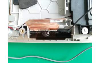 Acer 50.A3FN8.004 CABLE.ANTENNA.MAIN