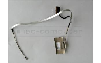 Acer 50.A3FN8.006 CABLE.EDP.40PIN