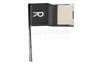 Acer 50.A4NN2.010 CABLE.MMWAVE.ANTENNA.FPC.RIGHT