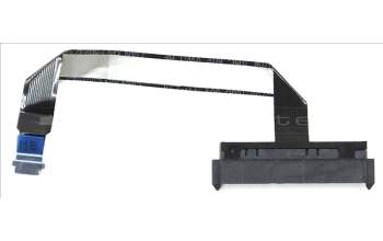 Acer 50.A4VN2.003 CABLE.FFC.HDD