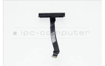 Acer 50.A4VN2.003 CABLE.FFC.HDD