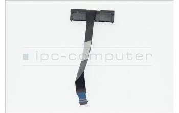 Acer 50.A4VN2.003 CABLE.FFC.HDD