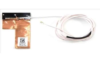 Acer 50.A4VN2.009 ANTENNA.WLAN.AUX