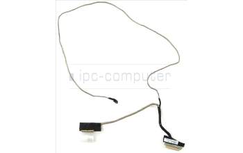 Acer 50.A5FN2.004 CABLE.EDP