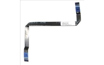 Acer 50.A6MN2.003 CABLE FOR FP FFC