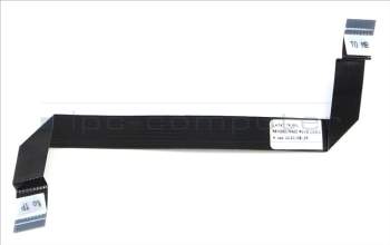 Acer 50.A6TN2.002 CABLE.TP.FFC