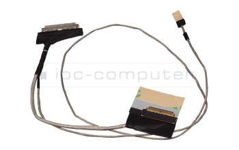 50.A6TN2.006 original Acer câble d\'écran LED 30-Pin