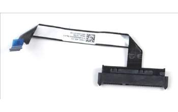 Acer 50.A9BN2.001 CABLE.HDD.FFC