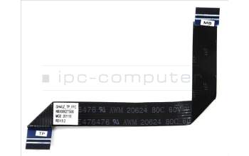 Acer 50.AB2N2.002 CABLE.TP.FFC