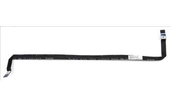Acer 50.AB2N2.003 CABLE.FP.FFC