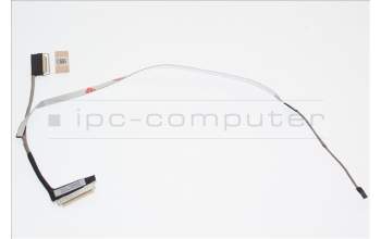 Acer 50.AB2N2.005 CABLE.LCD.EDP