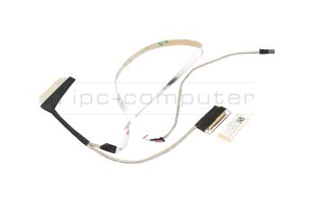 50.ABDN2.007 original Acer câble d\'écran LED eDP 30-Pin