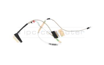 50.ABDN2.007 original Acer câble d\'écran LED eDP 30-Pin