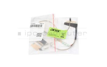 50.ABDN2.007 original Acer câble d\'écran LED eDP 30-Pin