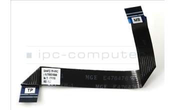 Acer 50.AU6N2.002 CABLE.TP.FFC