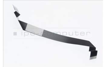 Acer 50.AYCN2.001 CABLE.TOUCHPAD.FFC