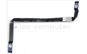 Acer 50.AYCN2.002 CABLE.FINGERPRINT.BOARD.FFC