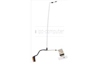 Acer 50.B0VN7.004 CABLE.LCD