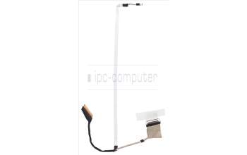Acer 50.B0VN7.004 CABLE.LCD