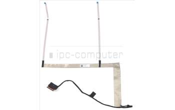 Acer 50.B1GN7.001 CABLE AMBIENT LIGHT & TOF SENSOR BOARD