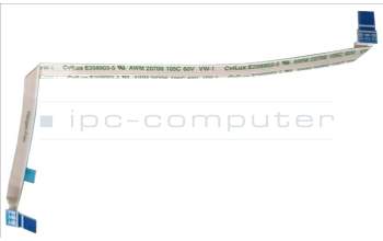 Acer 50.B1VN7.004 CABLE FFC IO BOARD FOR LTE_P SENSOR