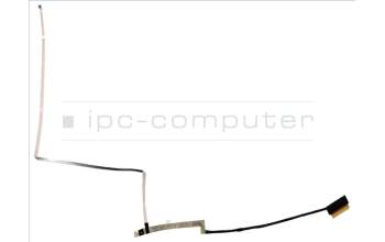 Acer 50.B20N7.001 CABLE.AMBIENT.LIGHT.SENSOR.BOARD.TOUCH