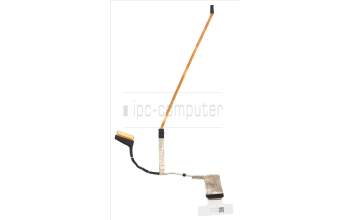 Acer 50.B28N7.001 CABLE.LCD