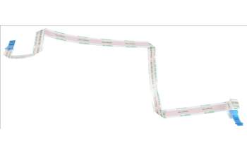 Acer 50.B2BN7.003 CABLE.FINGERPRING.MODULE