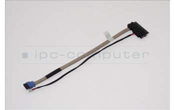 Acer 50.B30D1.001 HDD.CABLE.2ND