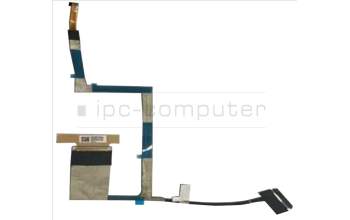 Acer 50.B3YN7.001 CABLE LCD IR SKU