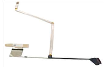 Acer 50.B6QN7.001 CABLE LCD IR