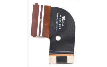 Acer 50.B9FN7.001 CABLE IO BOARD FOR LTE