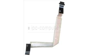 Acer 50.BCEN7.001 CABLE FINGERPRINT